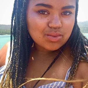 Meet your Posher, Isis